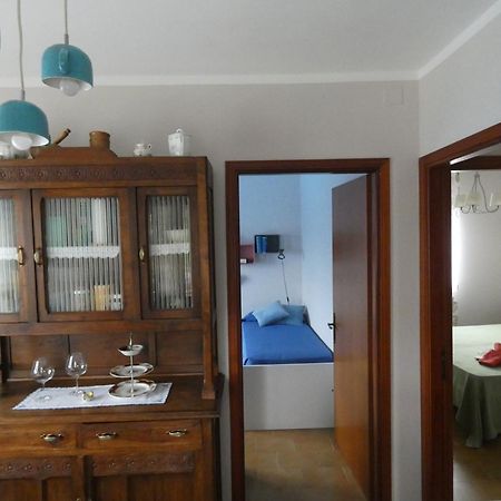 Casa Mari Villa Pontedassio Bagian luar foto