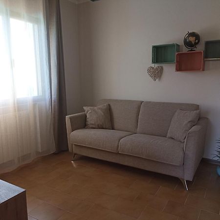 Casa Mari Villa Pontedassio Bagian luar foto