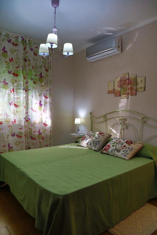 Casa Mari Villa Pontedassio Bagian luar foto