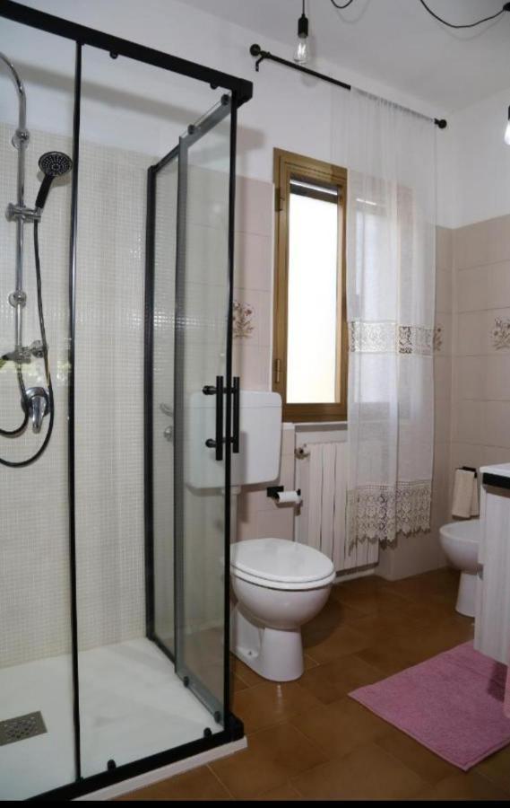 Casa Mari Villa Pontedassio Bagian luar foto