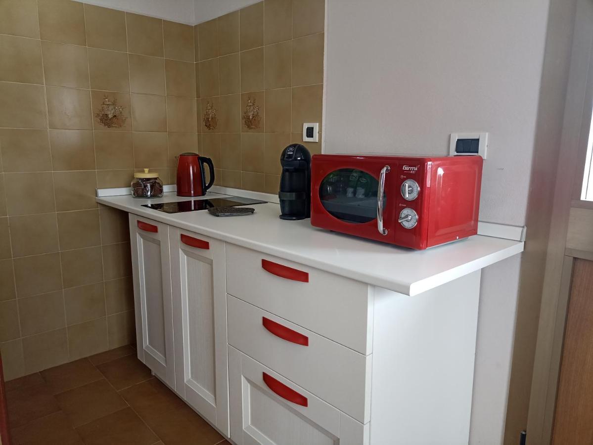 Casa Mari Villa Pontedassio Ruang foto