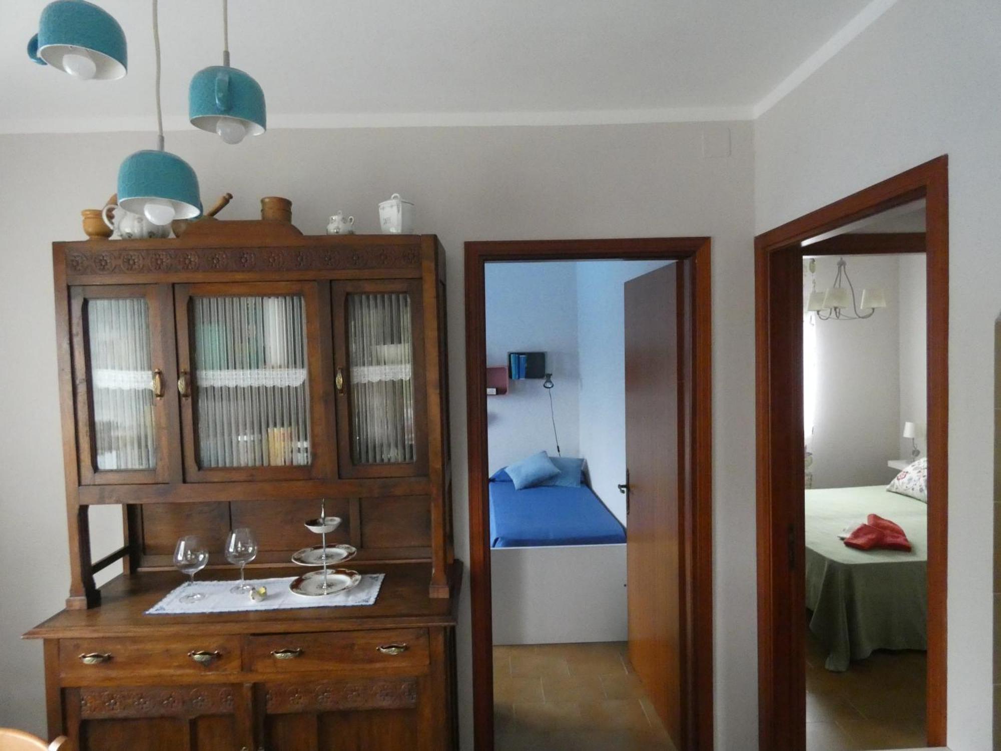 Casa Mari Villa Pontedassio Bagian luar foto