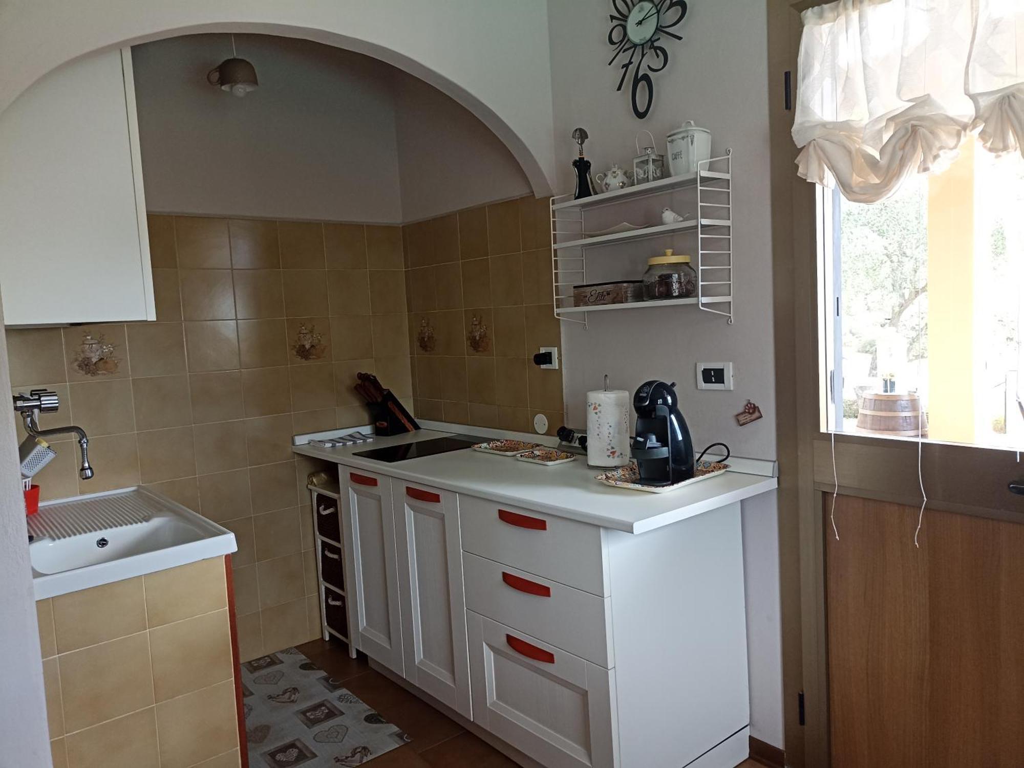 Casa Mari Villa Pontedassio Bagian luar foto