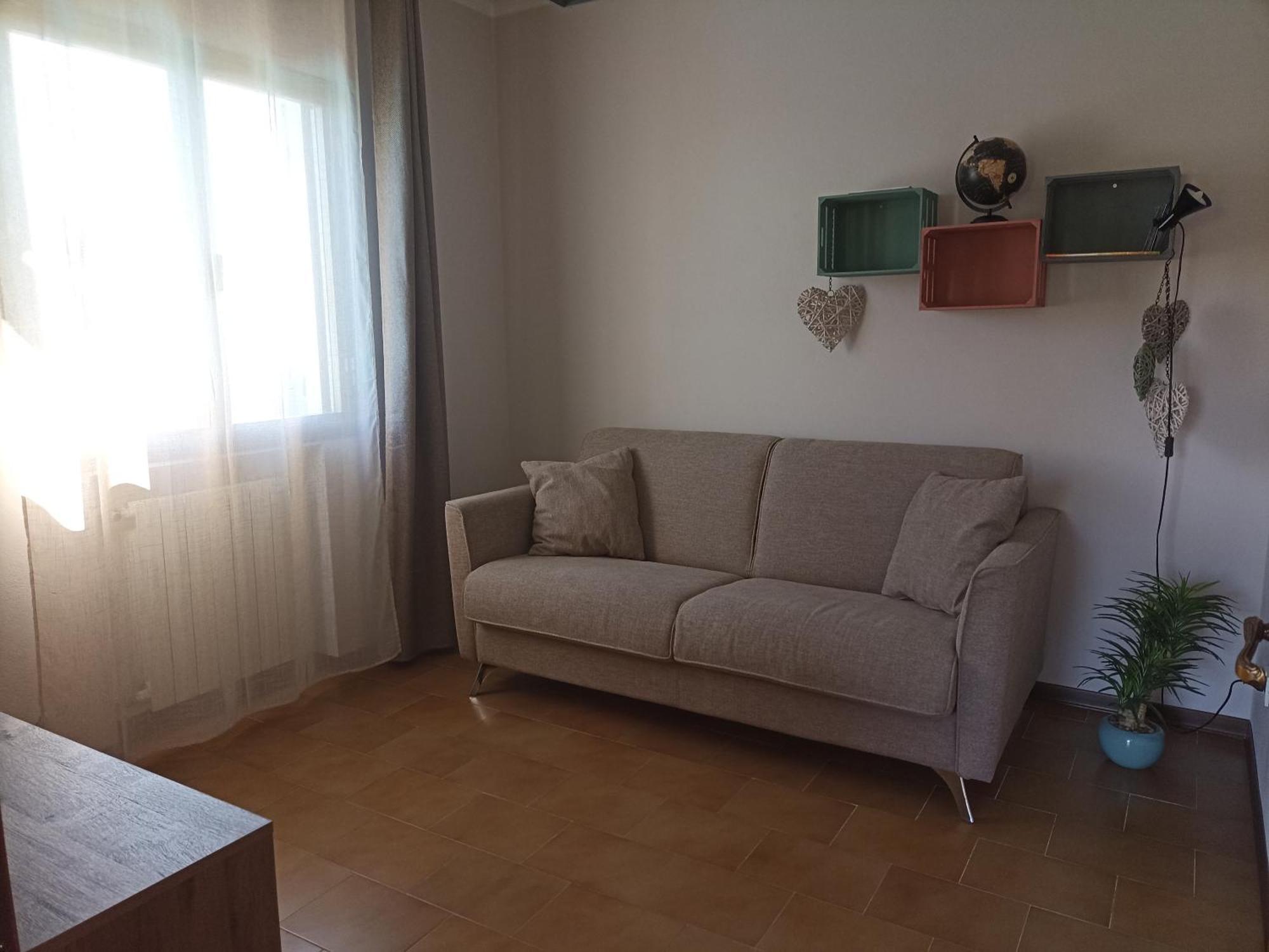 Casa Mari Villa Pontedassio Bagian luar foto